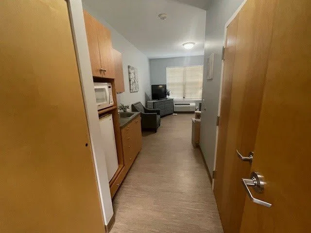 Maidencreek Place
