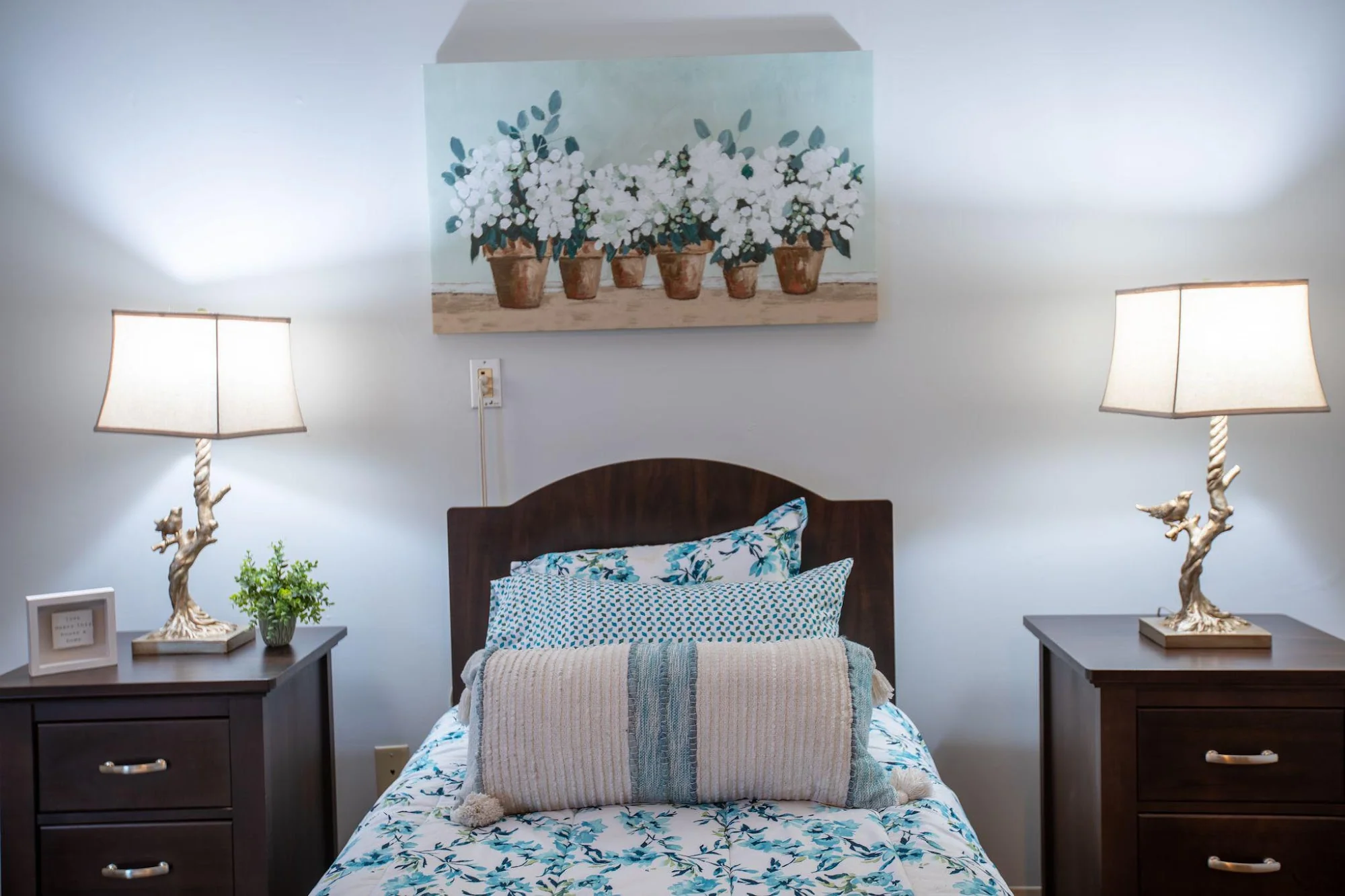 Mainplace Senior Living