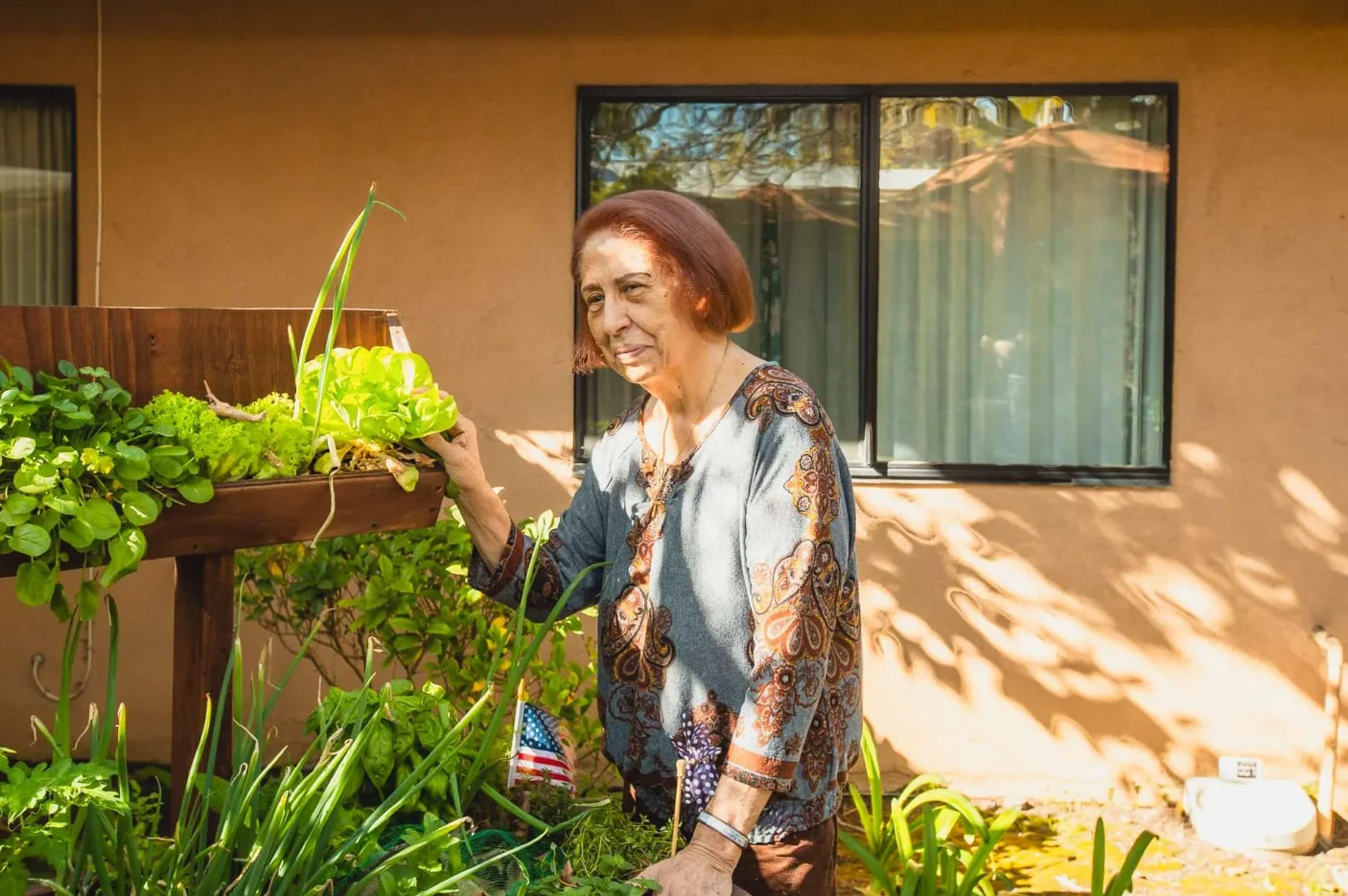 Mainplace Senior Living