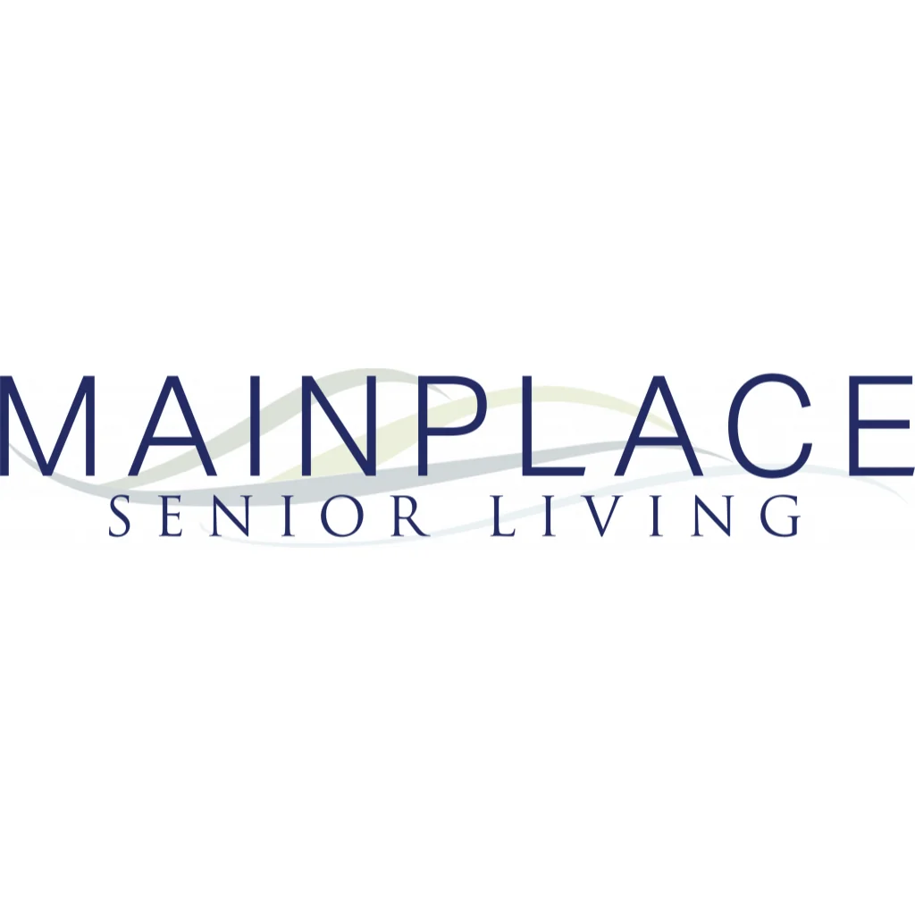 Mainplace Senior Living