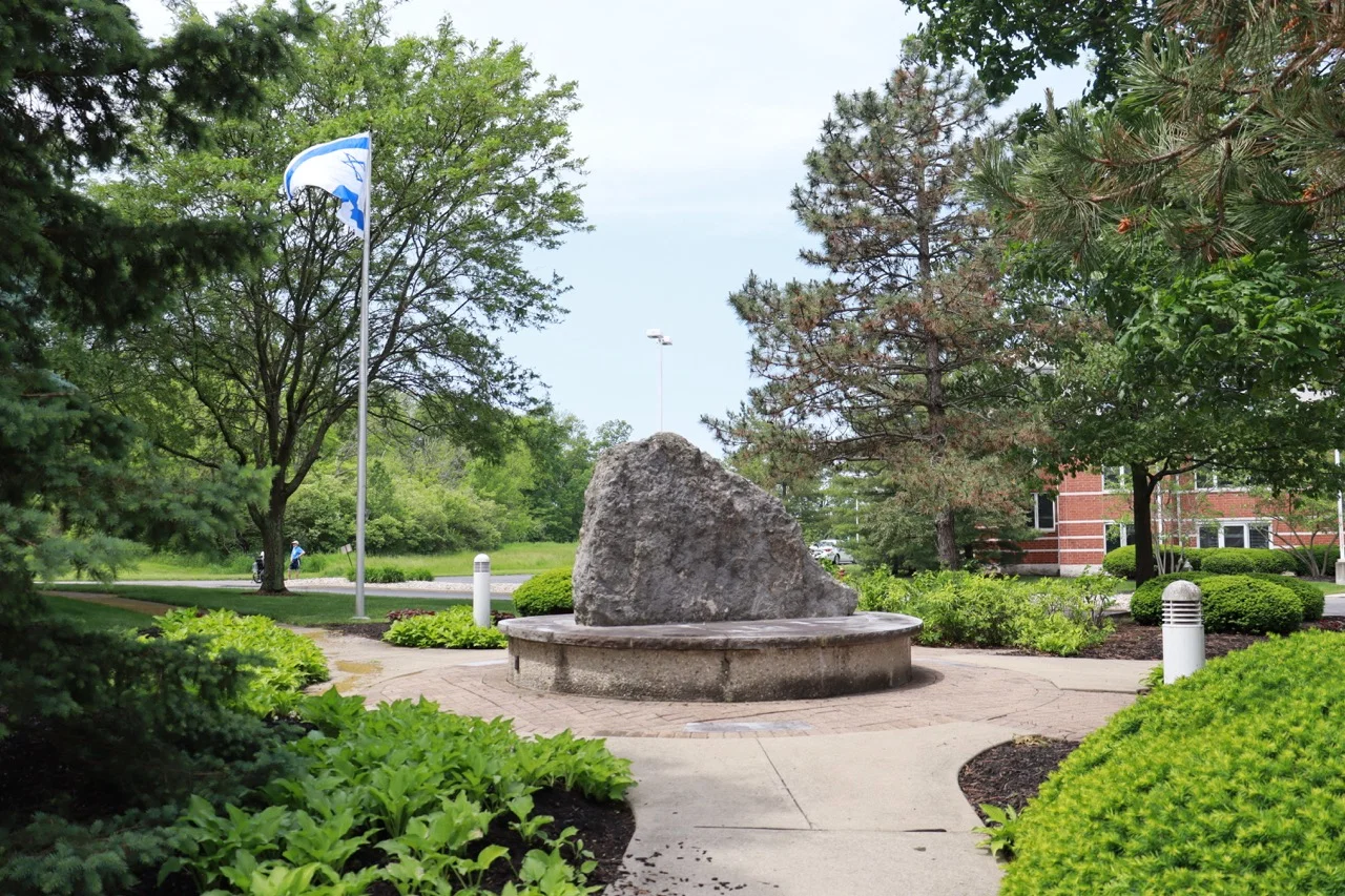 MAJESTIC CARE OF CEDAR VILLAGE ASSISTED LIVING