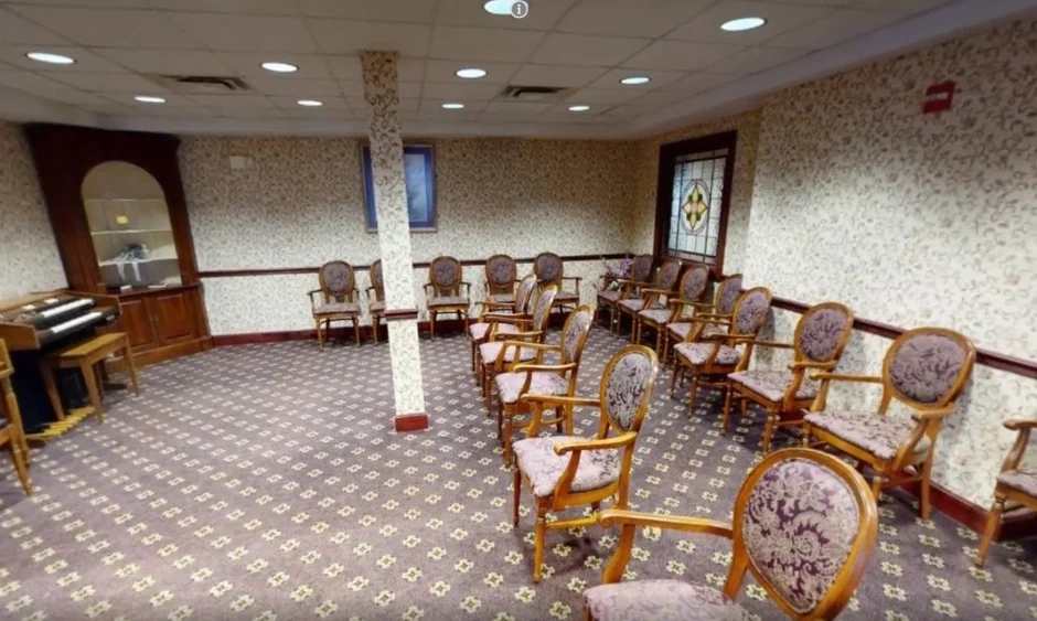 MAJESTIC CARE OF FAIRFIELD ASSISTED LIVING