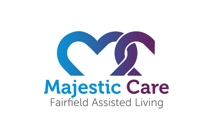 MAJESTIC CARE OF FAIRFIELD ASSISTED LIVING