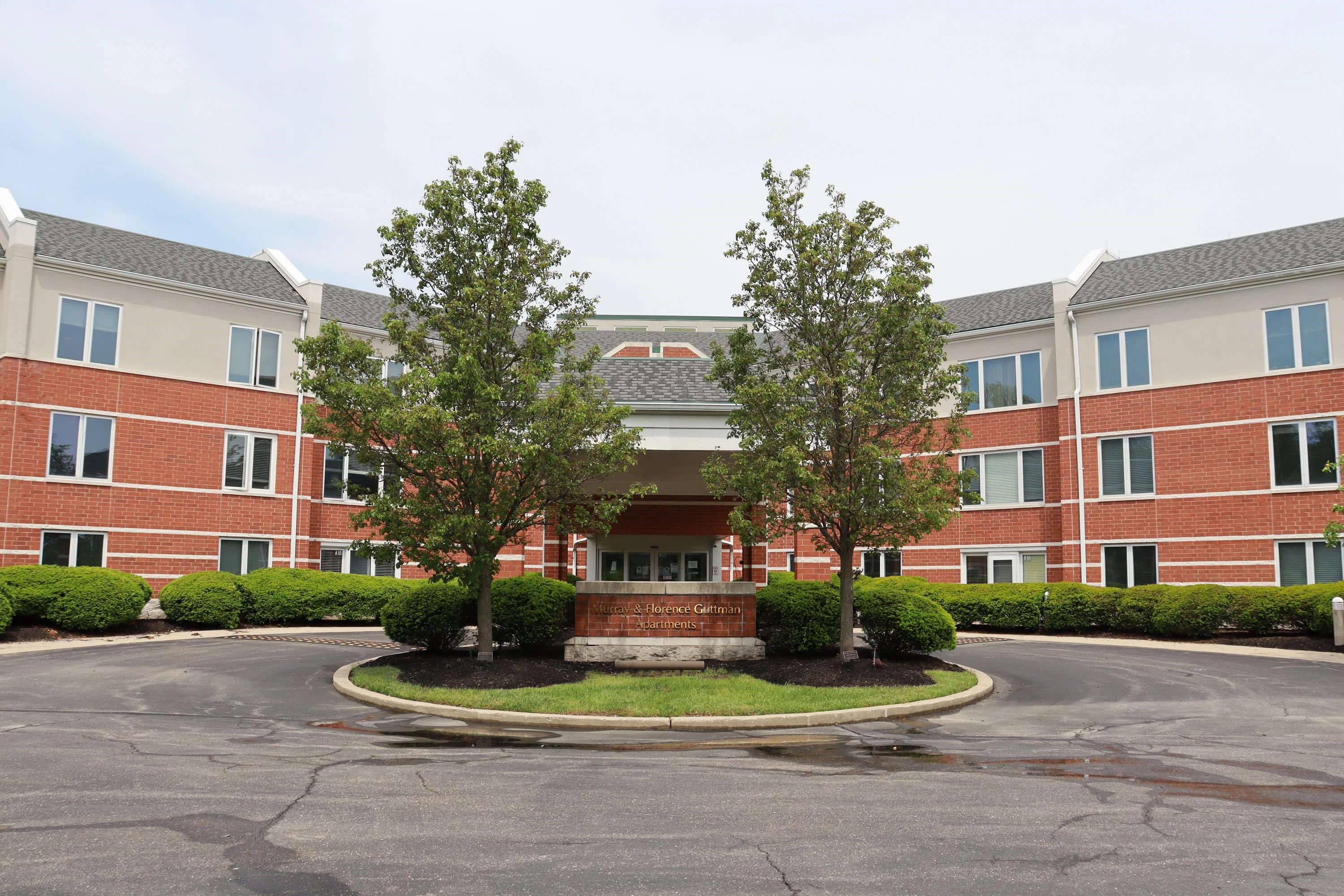 Majestic Care of Cedar Village
