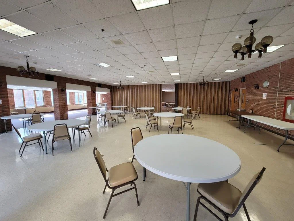 Majestic Care of Toledo Assisted Living