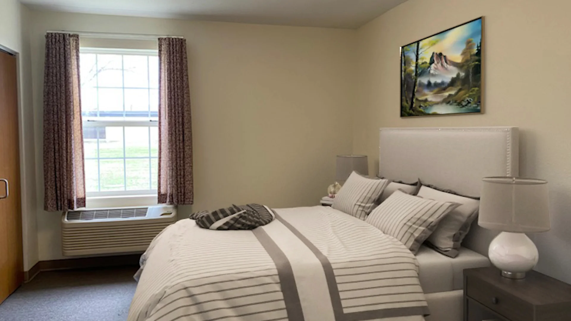 Majestic Care of Toledo Assisted Living