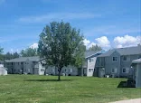 Mallard Pointe Apartments