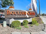 Mallard Pointe Apartments