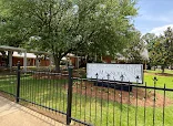 Manhattan Community Care Center