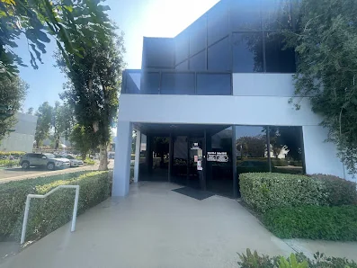 Manor Hospice