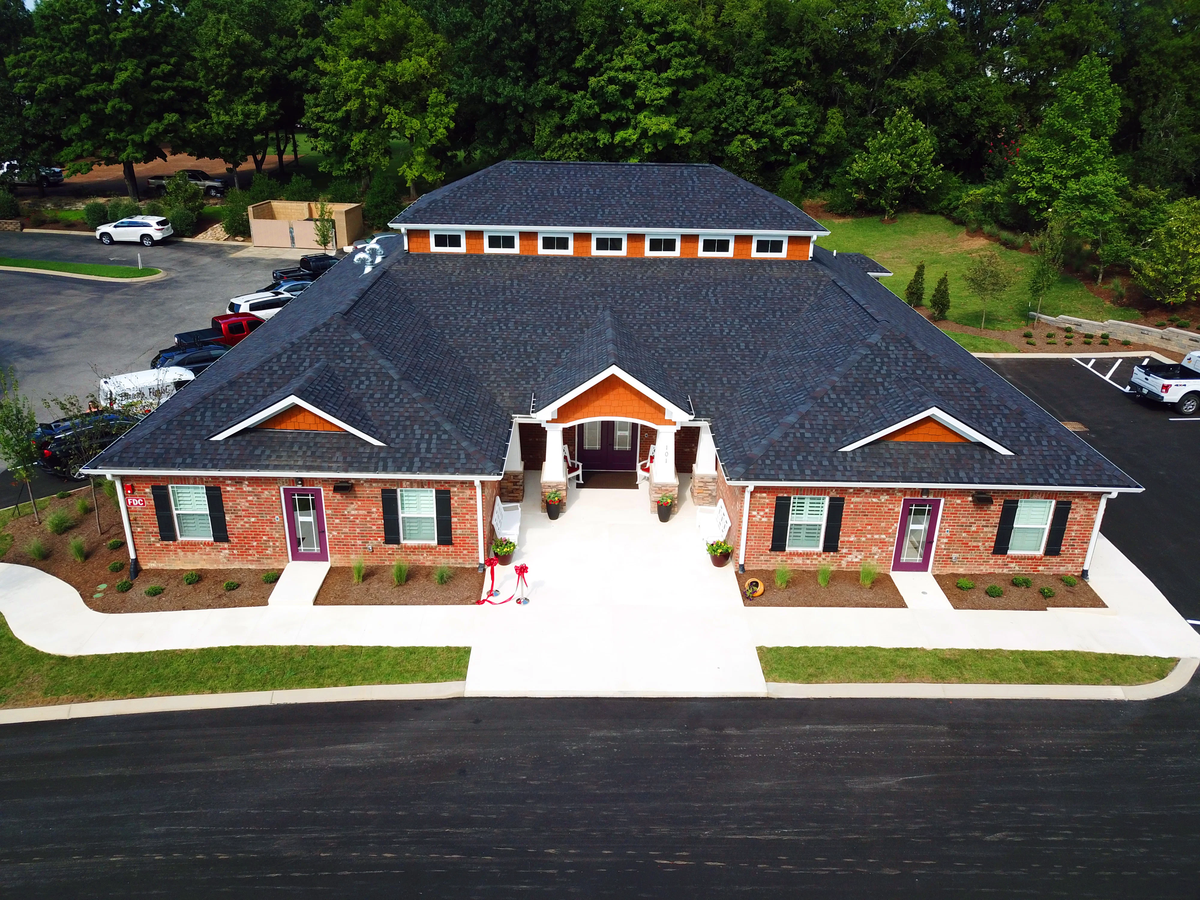 Maple Cottage Assisted Living - Assisted Living photo