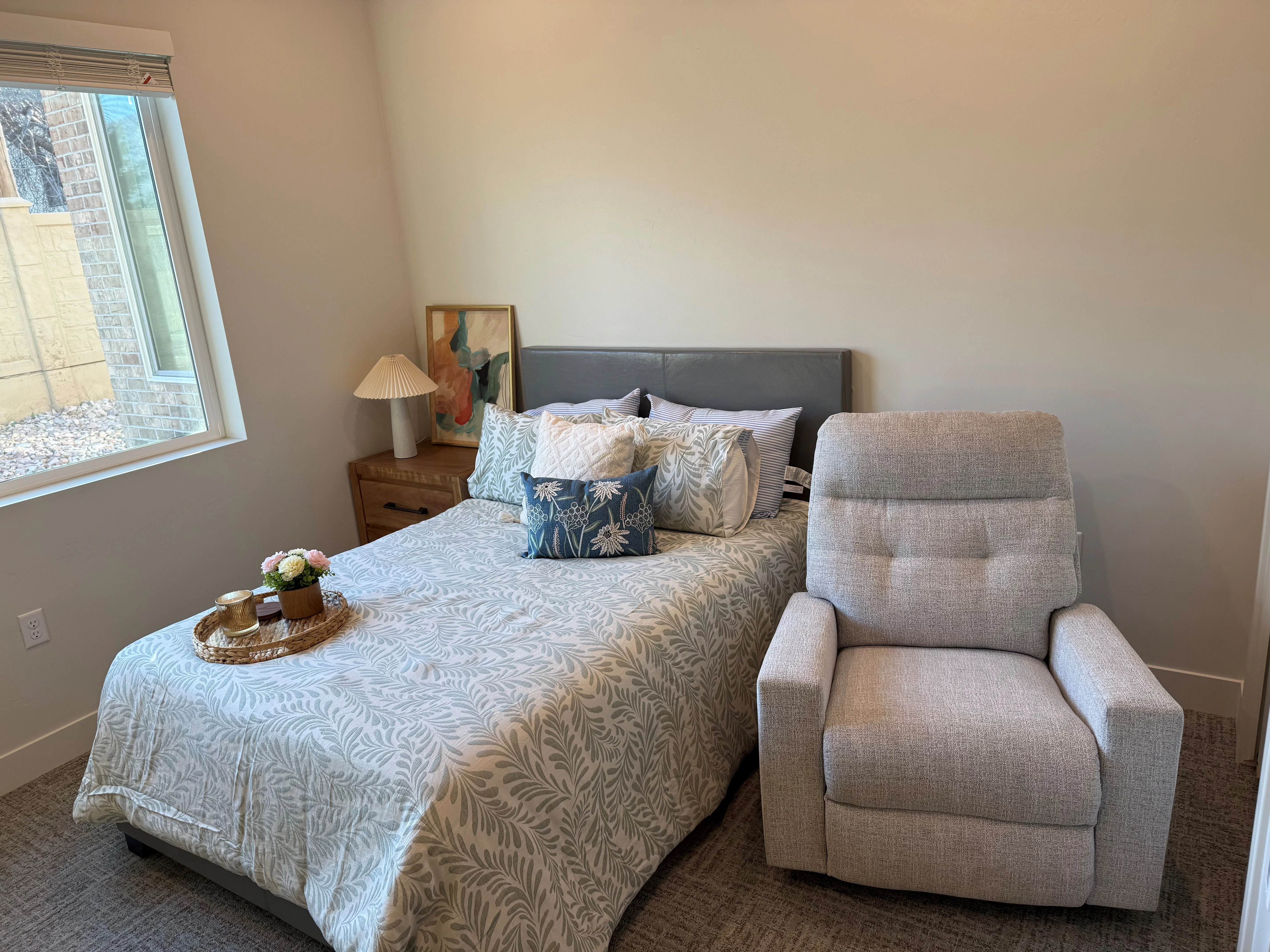 Maple Landing Assisted Living