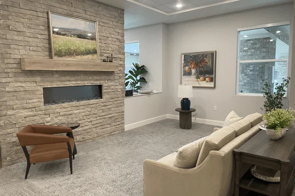 Maple Landing Assisted Living