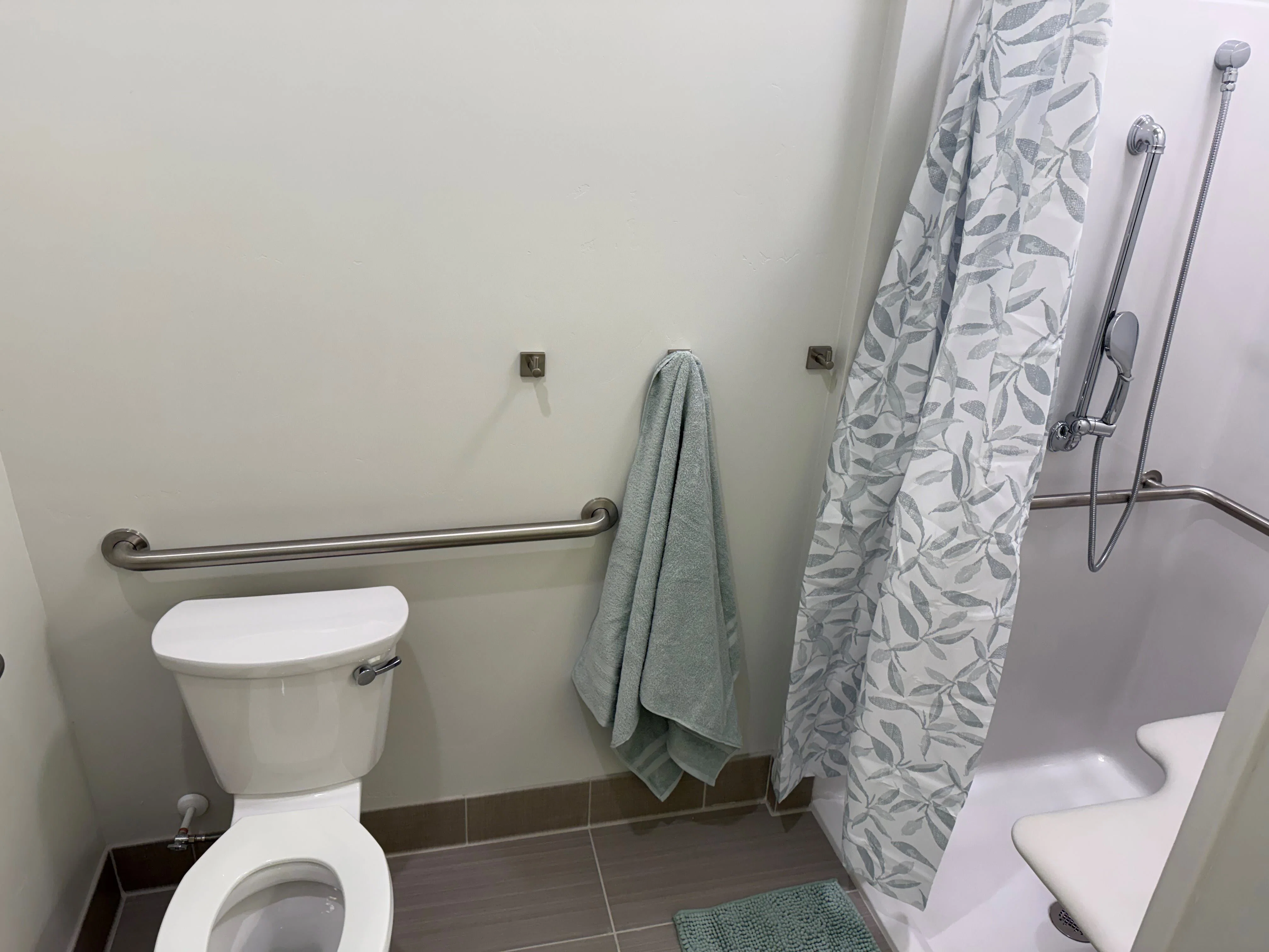 Maple Landing Assisted Living