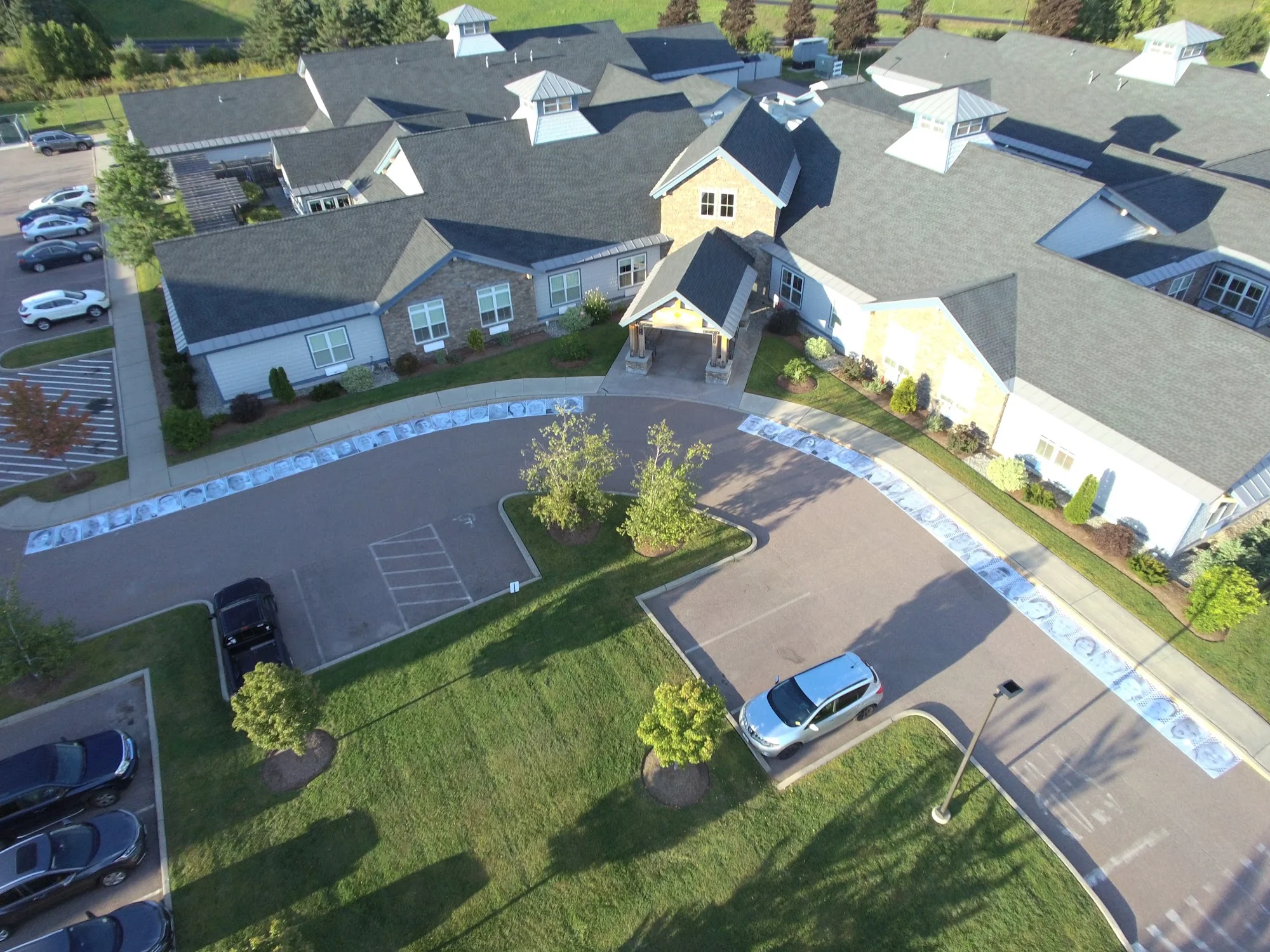 Maple Ridge Assisted Living