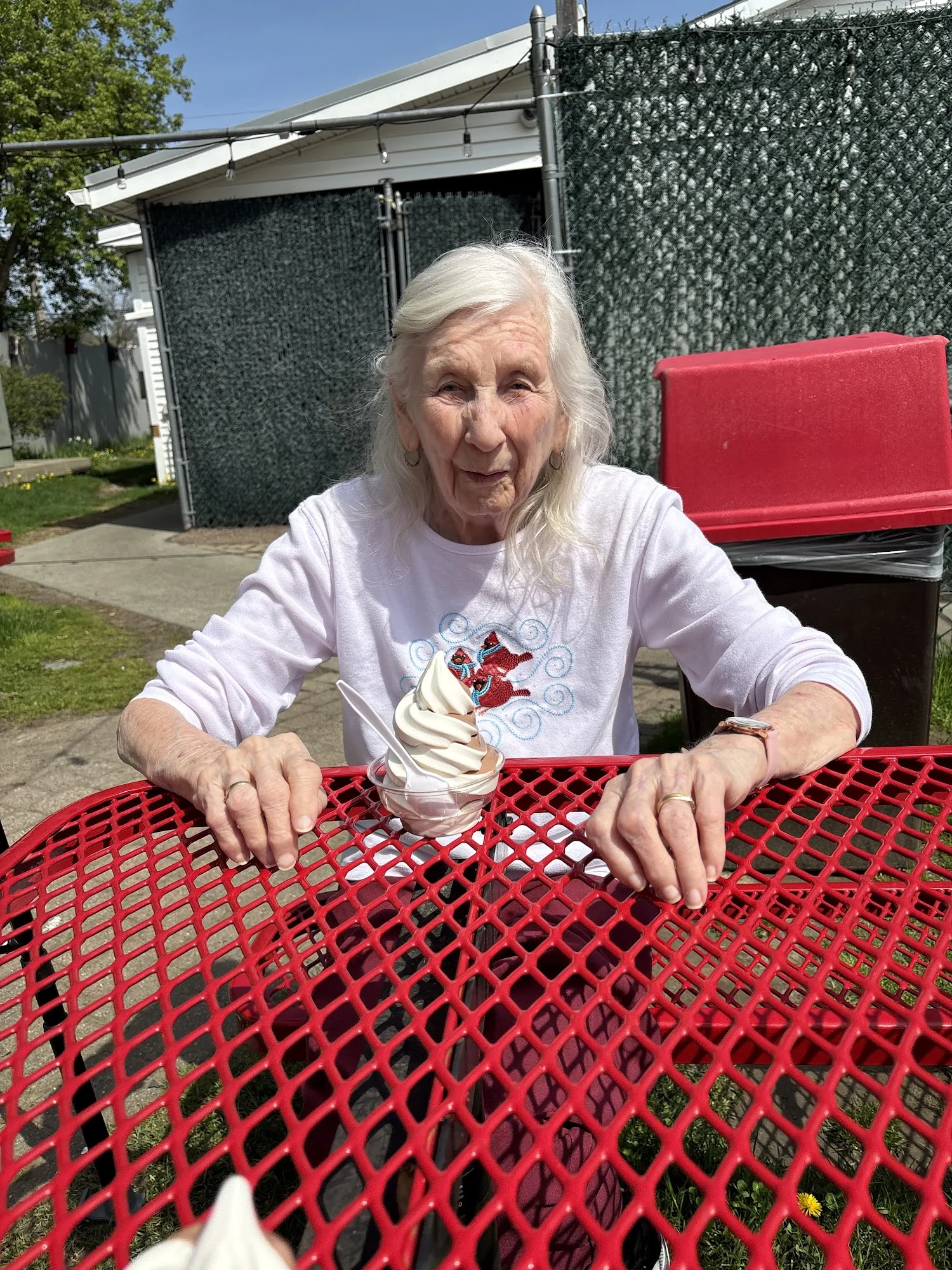 Maple Ridge Assisted Living