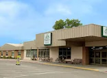 Maple View Memory Care | Grand Forks