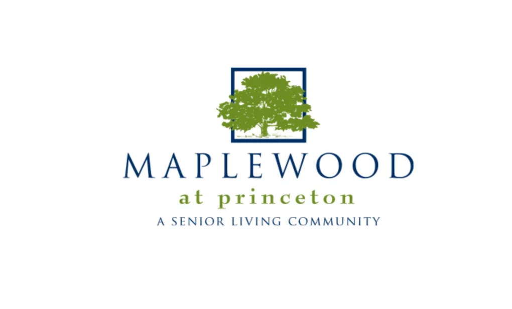 MAPLEWOOD AT PRINCETON