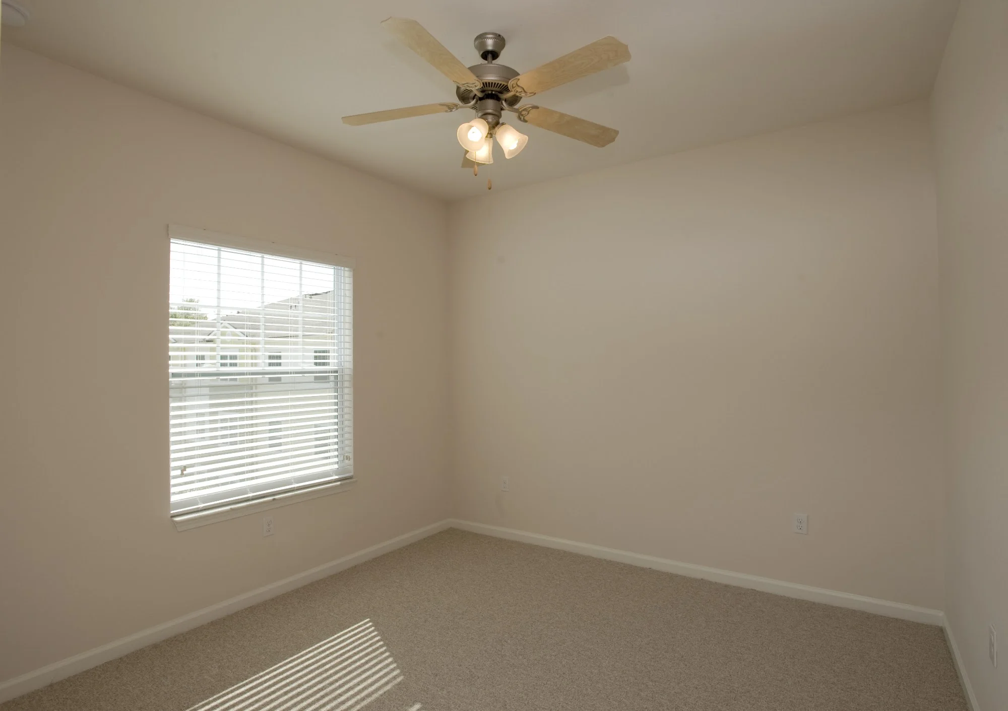 Marcis Pointe Apartments