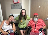 MARIPOSA GRANDE SENIOR LIVING LLC