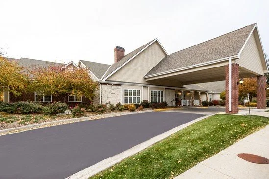 Marquis Place of Elkhorn - Assisted Living photo