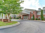 Marshall Pines Assisted Living & Memory Care