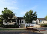 Marshall Pines Assisted Living & Memory Care