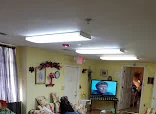Marshall Pines Assisted Living & Memory Care
