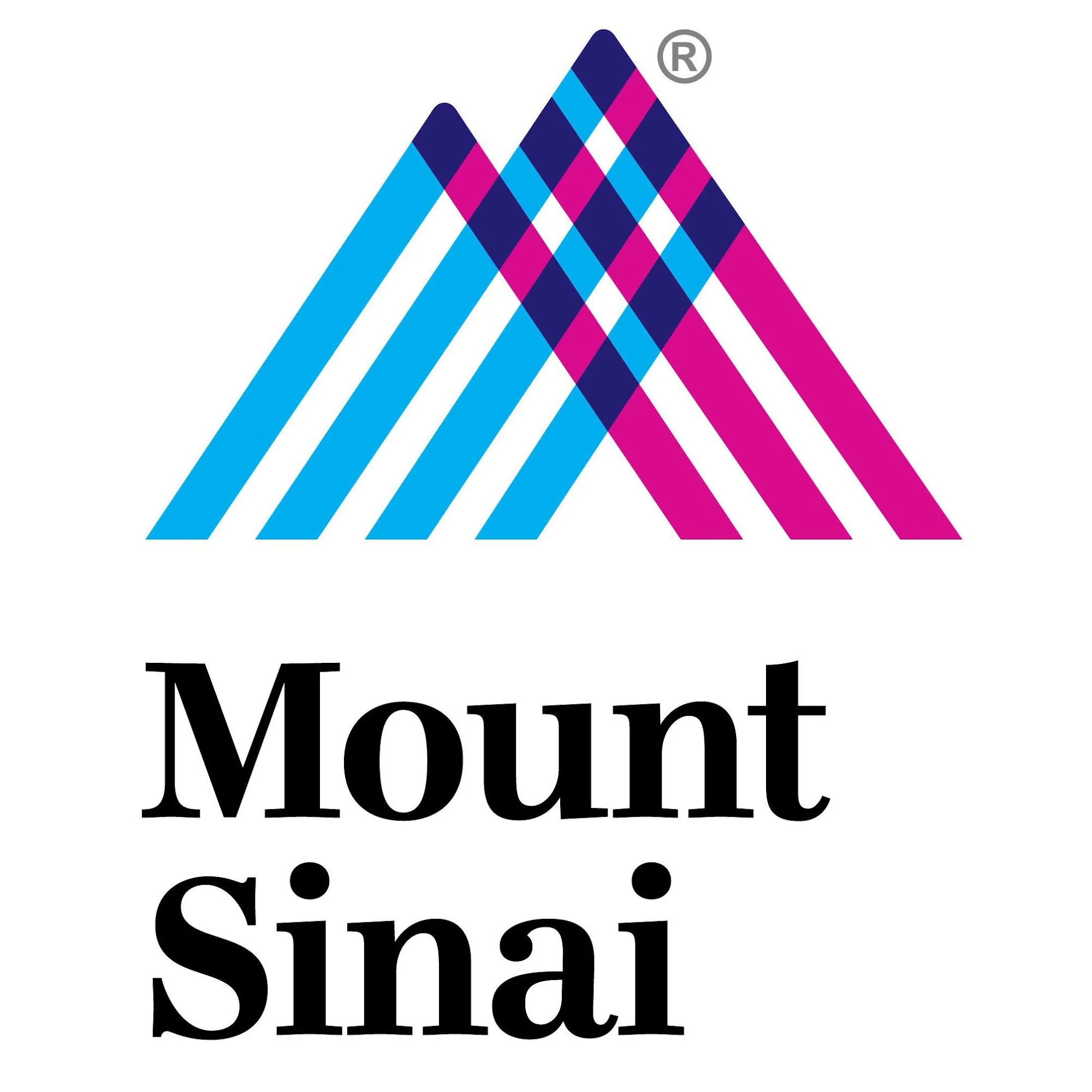 Martha Stewart Center for Living at The Mount Sinai Hospital