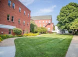 Mary Wade Residential Care Home