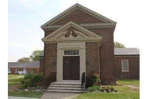 MASONIC HOME OF VIRGINIA