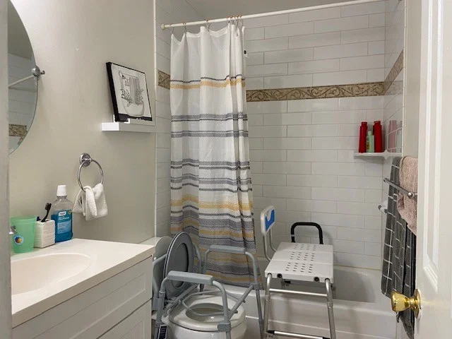 MAXLIFE CARE, LLC