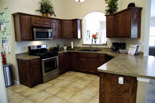 MAYBERRY GARDENS ASSISTED LIVING AND MEMORY CARE HOMES