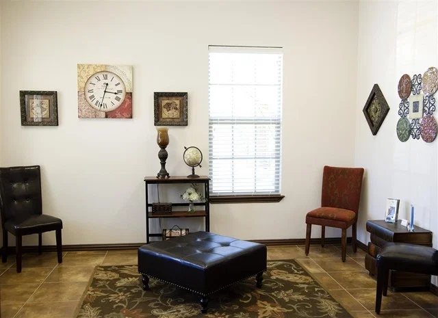 MAYBERRY GARDENS ASSISTED LIVING AND MEMORY CARE HOMES