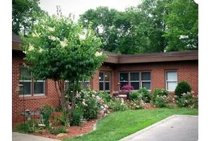 MAYFLOWER COMMUNITY