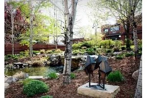 MAYFLOWER COMMUNITY