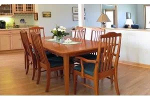 MAYFLOWER COMMUNITY