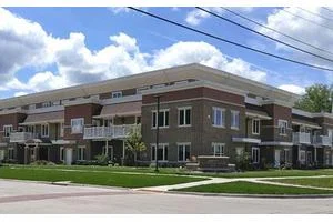 MAYFLOWER COMMUNITY