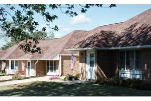 MAYFLOWER COMMUNITY