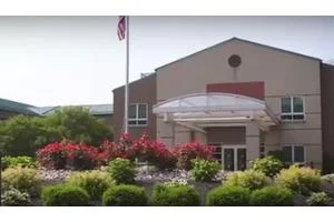 MCAULEY RESIDENCE