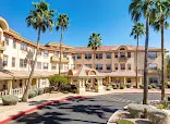 MEADOW ASSISTED LIVING CARE
