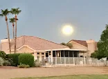 MEADOW ASSISTED LIVING CARE