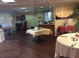 MEADOW ASSISTED LIVING CARE