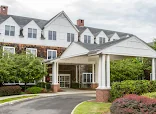 Meadow Mills At Whitney Center - Assisted Living and Memory Care