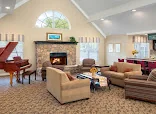 Meadow Mills At Whitney Center - Assisted Living and Memory Care