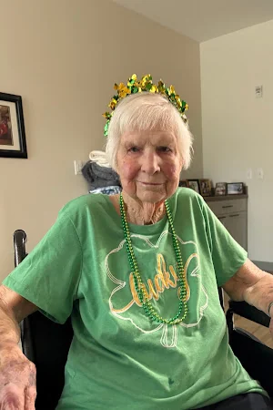 Meadow Peak Assisted Living, Memory Care, and Rehabilitation
