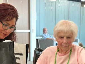 Meadow Peak Assisted Living, Memory Care, and Rehabilitation