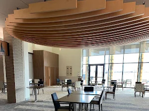 Meadow Peak Assisted Living, Memory Care, and Rehabilitation