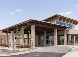 Meadow Peak Assisted Living, Memory Care, and Rehabilitation