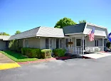 Meadow Peak Assisted Living, Memory Care, and Rehabilitation